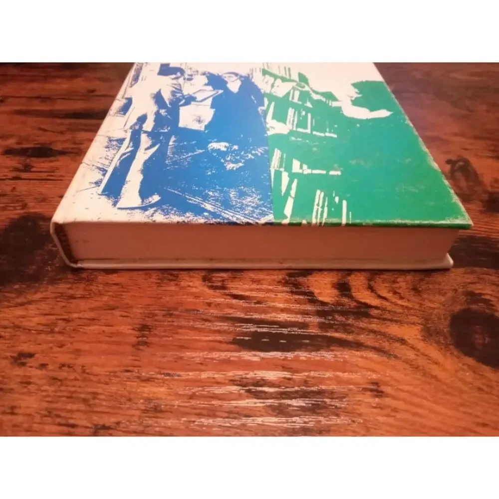 The Research Craft Social Williamson Karp Dalphin Gray First Edition Hardcover